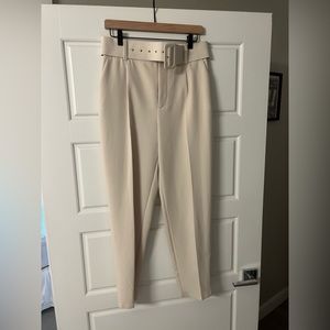 Zara Pants